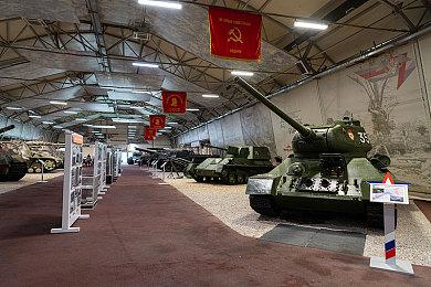 《死亡搁浅2》即将追加中文配音 配音阵容公开